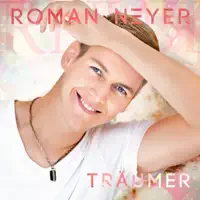 Träumer