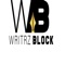 Back N Winning (feat. Papi Storz) - Writrz Block lyrics