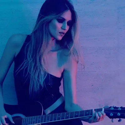 Listen to Marina Matiss, watch music videos, read bio, see tour dates & more!
