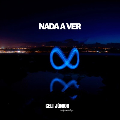 Nada a Ver - Single