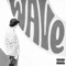 De Niro (feat. Mo7s & Grandview) - Wave lyrics