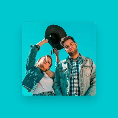 Listen to Artico Música, watch music videos, read bio, see tour dates & more!