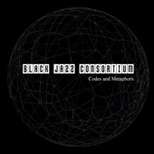 Free Your Mind (feat. Minako) by Black Jazz Consortium
