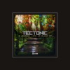 Tectonic