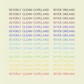 River Dreams artwork