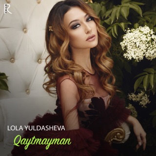Lola Yuldasheva on Apple Music