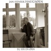 Jan-Henrik Haugsøen - Det blir ikke syden i år