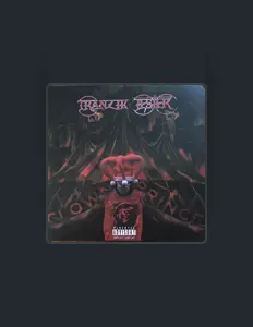 Listen to Tranzik Jester, watch music videos, read bio, see tour dates & more!