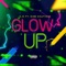 Glow Up (feat. 04$ Caution) - K.0 lyrics