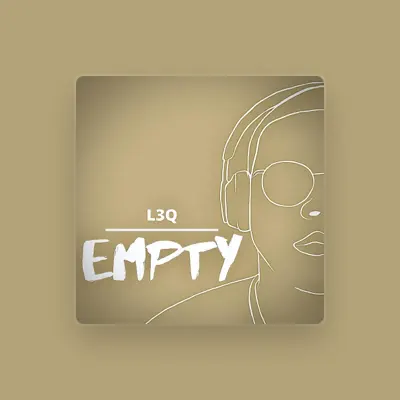 Listen to L3Q, watch music videos, read bio, see tour dates & more!