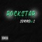 Sorrows - Rxckstar lyrics