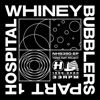 Whiney - Guernsey Airport Bubbler (feat. MC GQ)