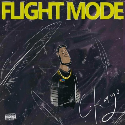 Flight Mode - Single