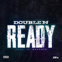 Ready - Single - Double N