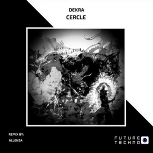 Cercle - Single