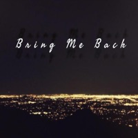 Bring Me Back (feat. K.O.B) - Single - JayDiamond