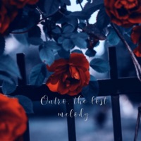 Outro, The Lost Melody - Single - M2keik