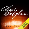 Alas, Babylon (Unabridged) - Pat Frank
