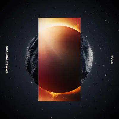 Yule - Single - Emme