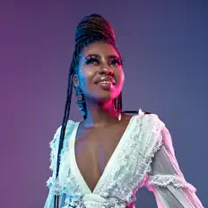 Ακούστε περιεχόμενο από Zikhona, παρακολουθήστε μουσικά βίντεο, διαβάστε το βιογραφικό, δείτε ημερομηνίες περιοδείας, και πολλά ακόμη!