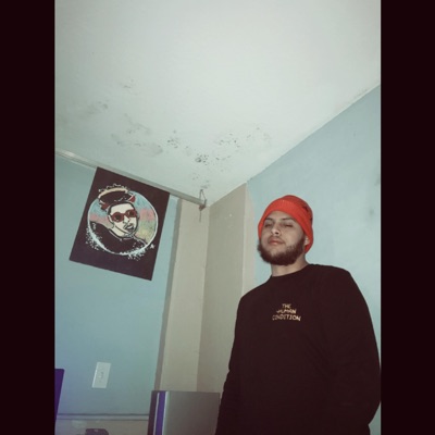 I'll Let You Know - Single