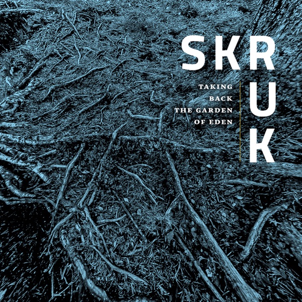 Taking Back the Garden of Eden (feat. Tord Gustavsen & Rune Arnesen)