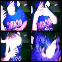 Fakeass - Single - Ziaan