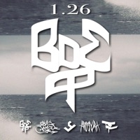 1.26 - Single - Vos-F