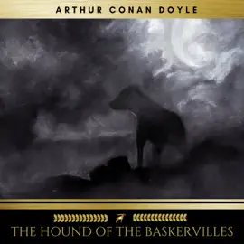 The Hound of the baskervilles