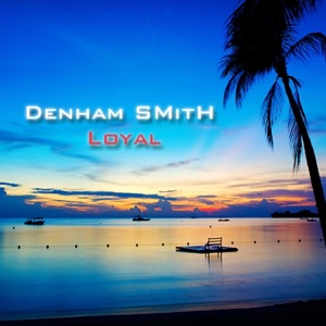 Loyal