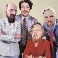 Hör dir undefined an, schau dir Musikvideos an, lies die Biografie, finde Tourdaten und mehr!