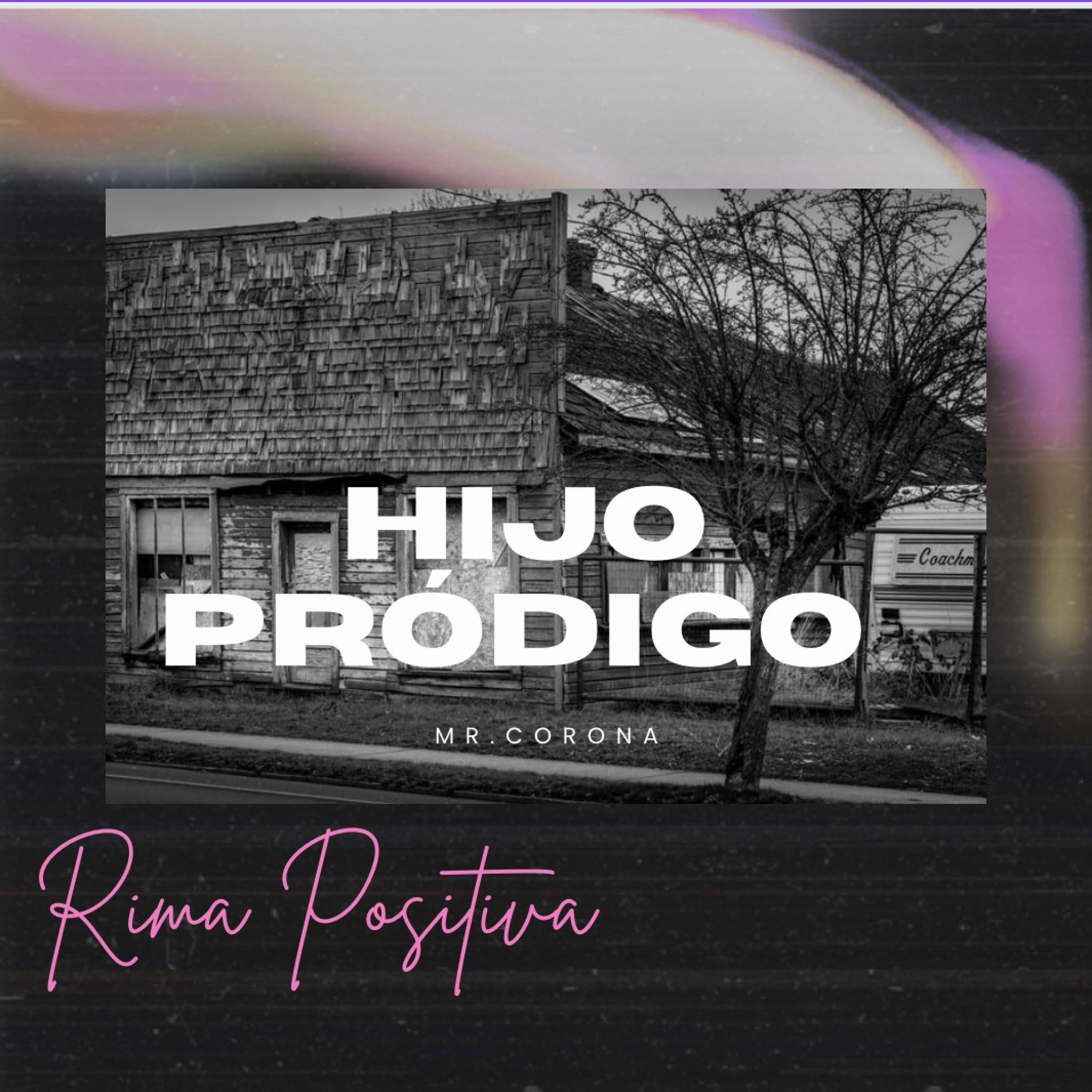 Hijo prodigo - Single