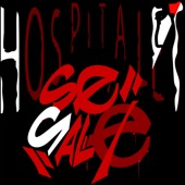 Hospitalet Se Sale (Remastered 2020) [feat. Dive Dibosso] artwork