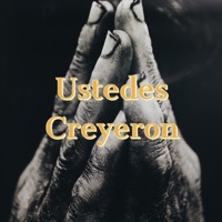 Ustedes Creyeron (feat. Ebol Miranda & S Guillen) - Single - Ommar Luv
