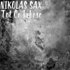 Tot Ce Iubesc - Single