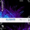 Alkaline (feat. Purple Velvet Curtains) - Eloquin lyrics
