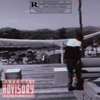 My Time Now - Single - Huncho Don Juan