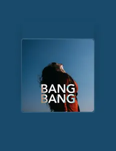 Escucha a Monkxxxx, mira vídeos musicales, lee la biografía, consulta fechas de giras y mucho más.