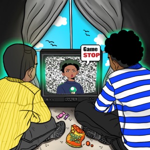 SMP Album Art