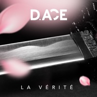 La vérité - Single - D.Ace
