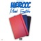 Fan of Da Man - Herccc lyrics