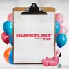 Guestlist