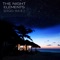 The Night Elements - Sergio Mateo lyrics