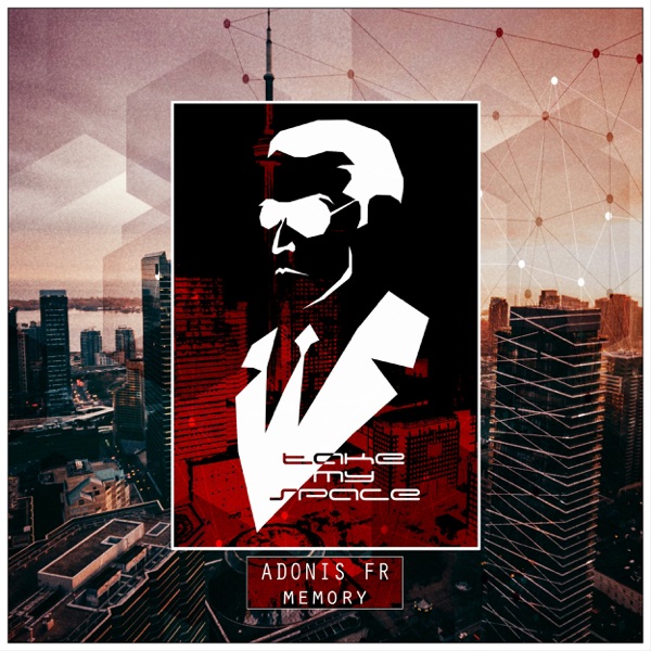 Memory - Single