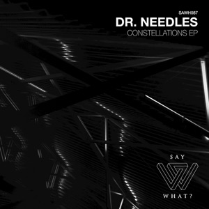 Constellations - EP