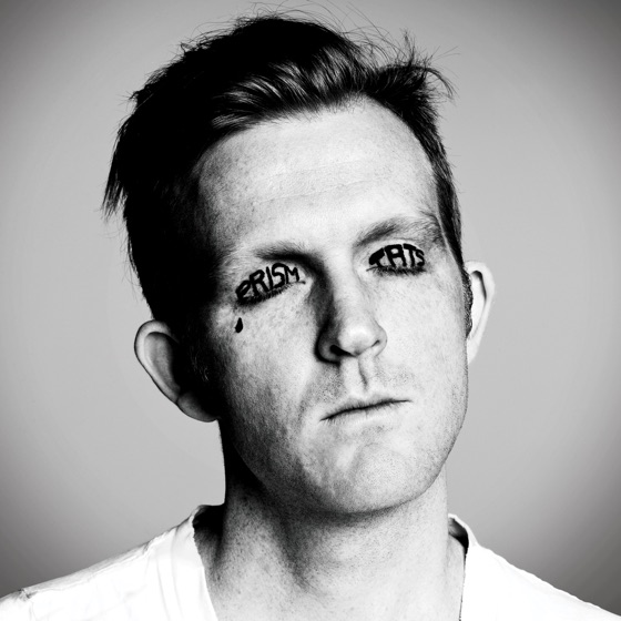 Cover artwork for Death or Fame