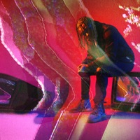 From My Point of View: Reloaded - Landstrip Chip