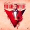 You Are My Life (feat. Mr. Talkbox) - Willie Taylor lyrics