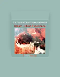 Listen to The Chinese Traditional Ensemble, watch music videos, read bio, see tour dates & more!