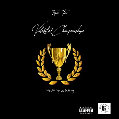 Validated Championship